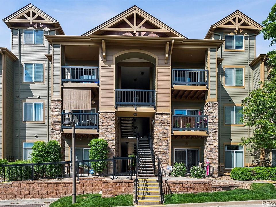 1st image of 8778 S Kipling Way #304