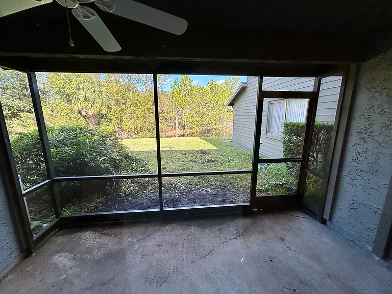 160 Limewood Pl #2 — Photo 21