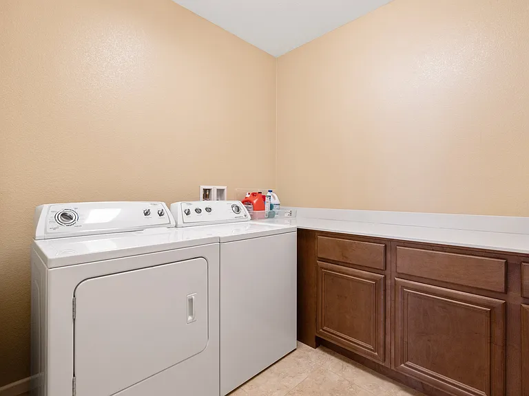 73757 Picasso Dr — Photo 61