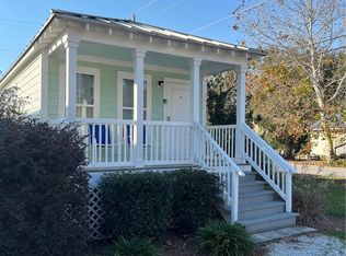 171 Paradise Ave #11, Gulfport, MS 39507