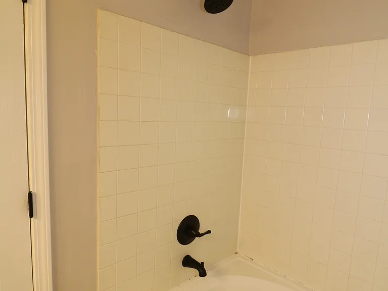 5878 Prescott Ct — Photo 26