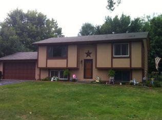 8317 Dupont Ave N, Brooklyn Park, MN 55444