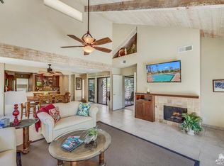 337 Forest Hills Dr, Rancho Mirage, CA 92270
