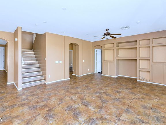 4th image of 7208 S 57TH Avenue
