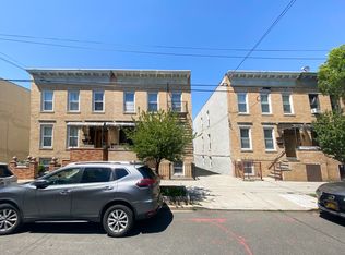 6413 Woodbine St, Ridgewood, NY 11385