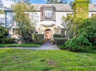 99 Westover Rd, Stamford, CT 06902