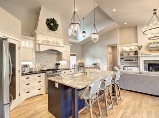 124 Parkridge Dr, Kalispell, MT 59901