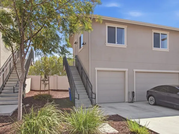 (undisclosed Address), Soledad, CA 93960