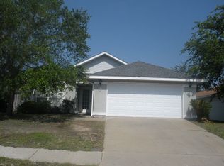 234 Melvin St, Destin, FL 32541