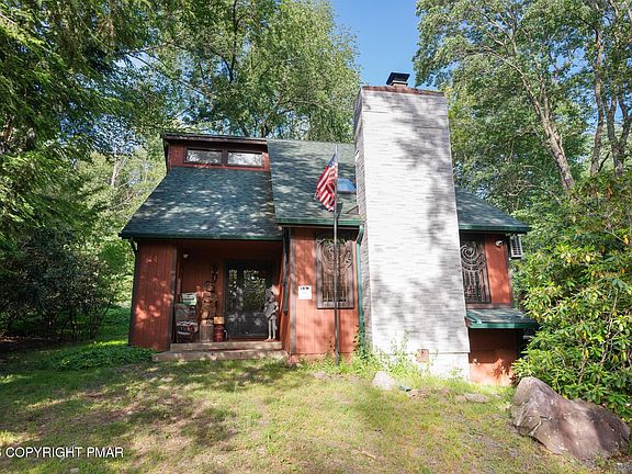 3rd image of 328 Miller Dr