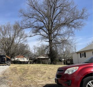 2740 Sanford Ave, Alton, IL, 62002