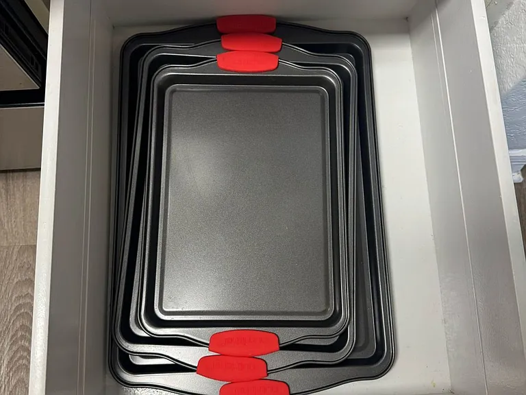 Drawer
