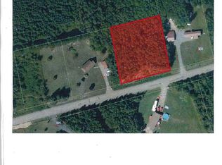 276 S Melville Rd, Peel, NB E7L3X3