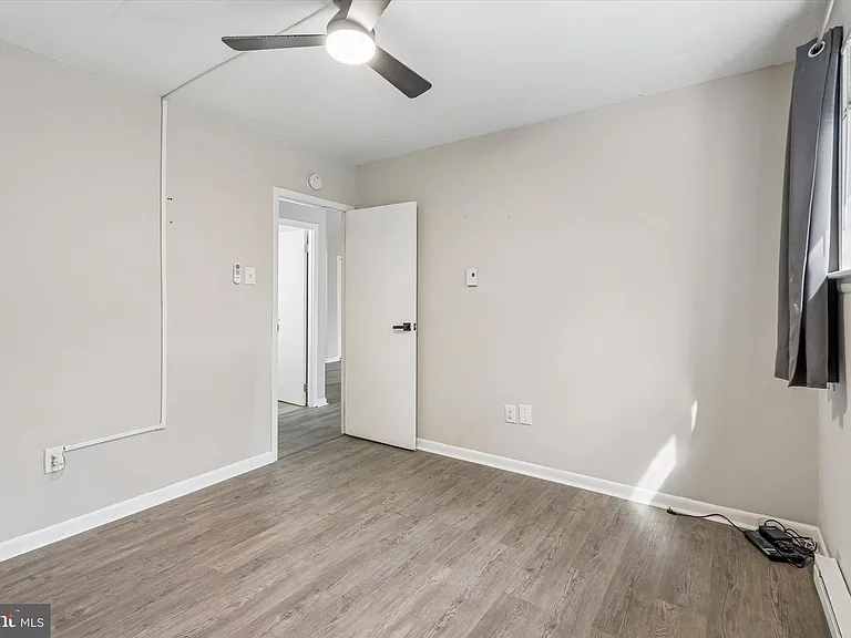 400 Glendale Rd #D-44 — Photo 14