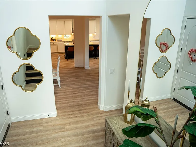 520 Hunter Flat St — Photo 34