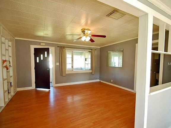4th image of 2308 W Idlewild Ave