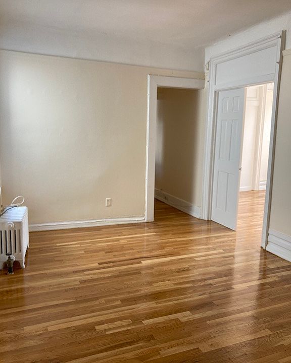 1st image of 2217 19th St APT 41