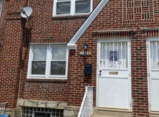 1945 Devereaux Ave, Philadelphia, PA 19149