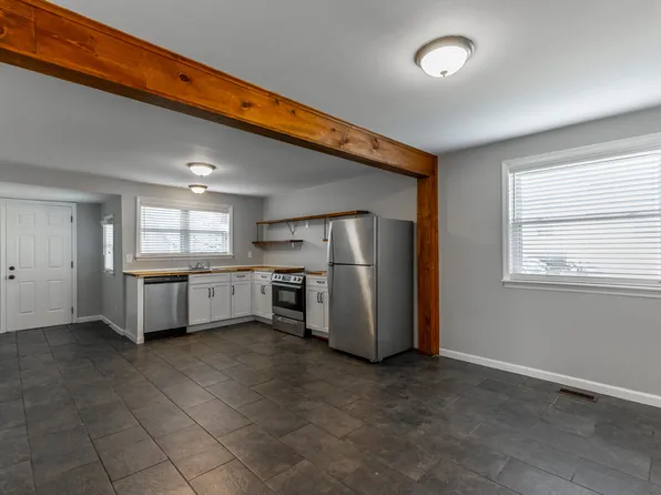 1908 Cleveland Ave, Chattanooga, TN 37404