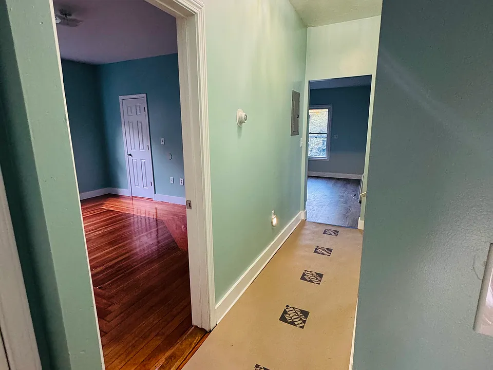 14-16 Greenwood St #2