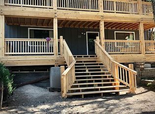 214 Mockingbird Ln, Ruidoso Downs, NM 88346