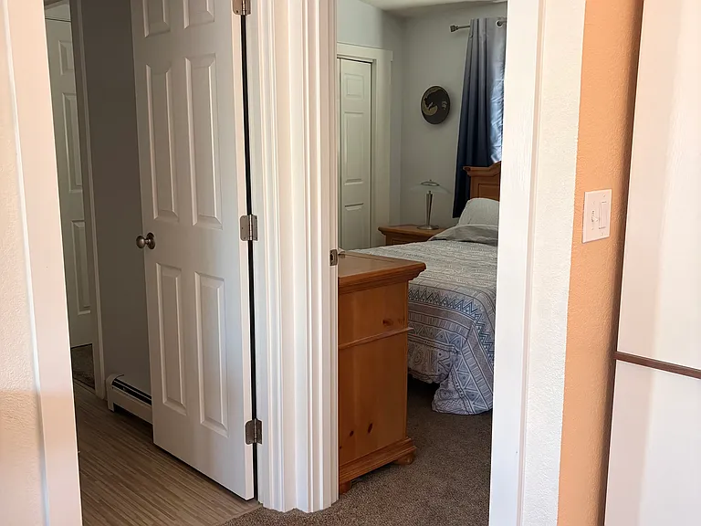 5524 N Star St — Photo 10