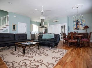 505 Campbell St, Wilmington, NC 28401