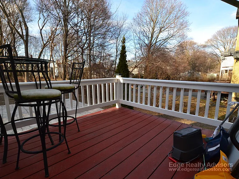 22 Burton St — Photo 12