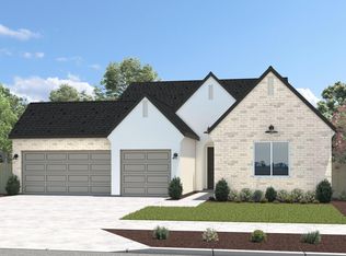 6247 Bushel Ave, Visalia, CA 93291