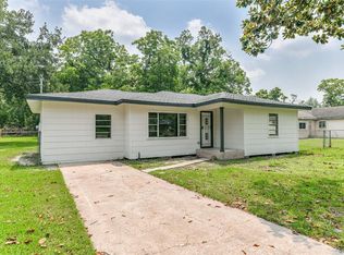 6322 Wileyvale Rd, Houston, TX 77028