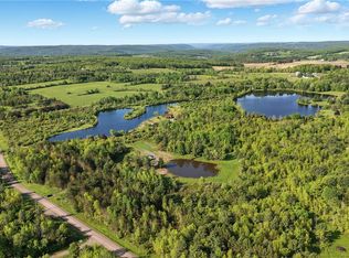 11231 Gloades Corners Rd #23, Prattsburgh, NY 14873