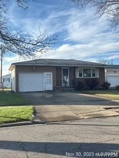 1st image of 178 Gary Ln