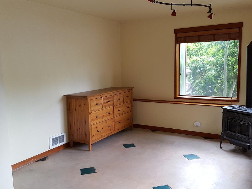 575 Luhn Ave Langley WA Zillow