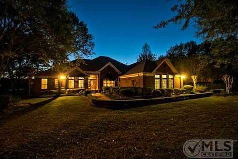1st image of 9036 Shoal Creek Dr