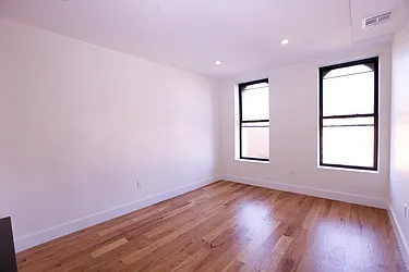 Rented by Massada Home Sales Inc