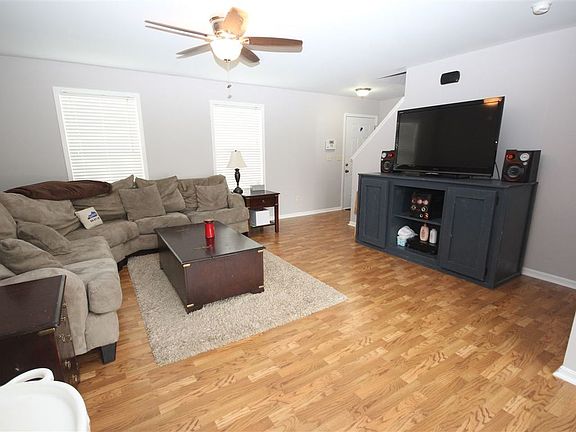 2nd image of 9172 Susie Dr
