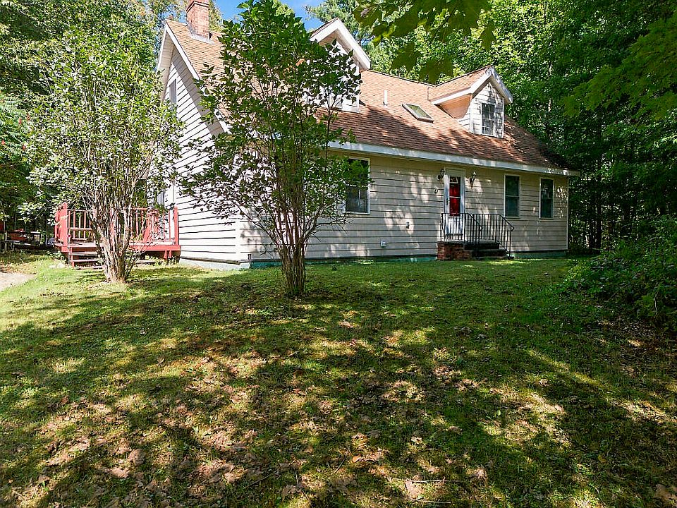 1st image of 41 Birch Street
