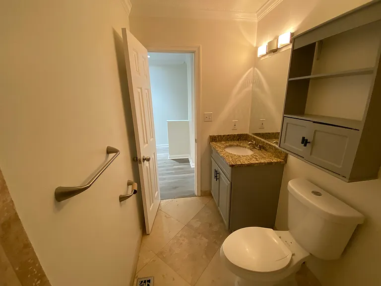 55 Oneonta Dr — Photo 23