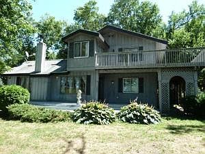 3rd image of 38826 N Lakeside Pl