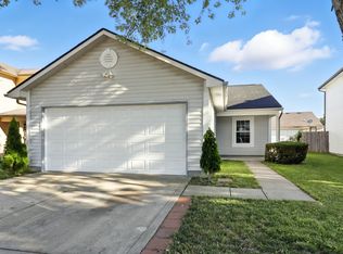 6702 Greendale Ln, Indianapolis, IN