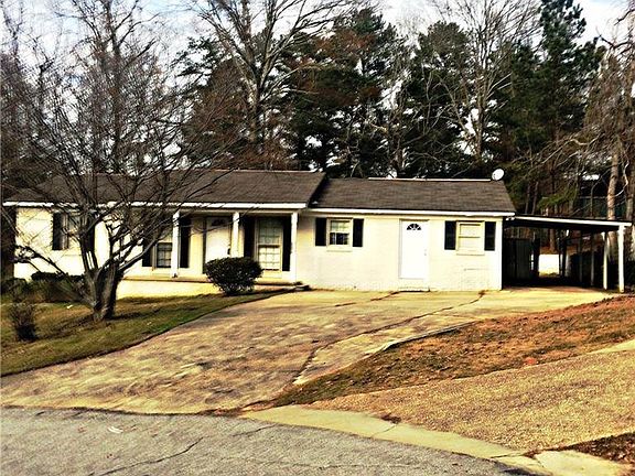 5th image of 3212 45th Pl E