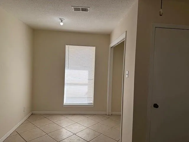 11926 Alief Place Dr — Photo 5