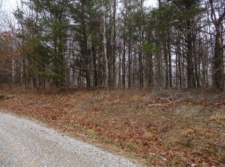 3 Briley Rd #3, Spring City, TN 37381