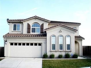 10297 Stoecker Way, Elk Grove, CA 95757