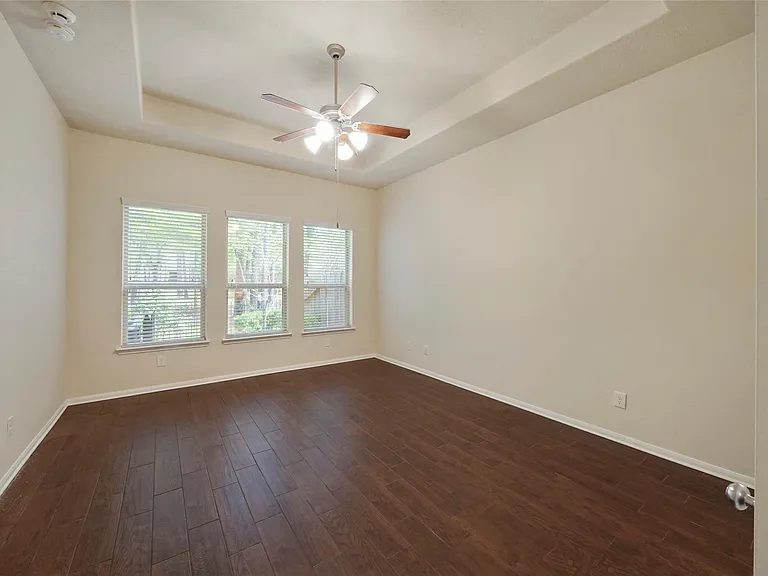 12419 Tyler Springs Ln — Photo 13