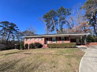 104 Stanley Ter, Warner Robins, GA 31088