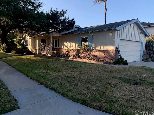 1st image of 10771 Holly Dr