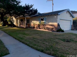 10771 Holly Dr, Garden Grove, CA 92840