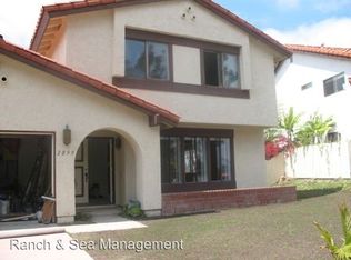 2899 Todd St, Oceanside, CA 92054