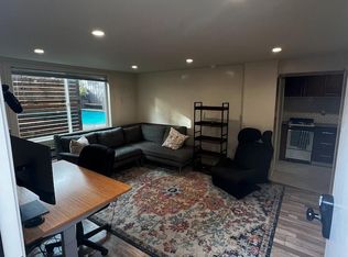 335 C St, San Rafael, CA 94901